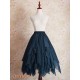 Sentaro Little Loving Words Classic Skirt